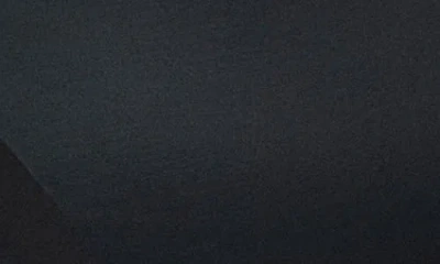 Spanx Women's Ultra-sculpt High-waisted Brief Shapewear 10558r In Black