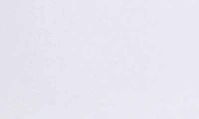 Spanx Women's Everyday Smoothing Cami Slip Shapewear 10568r In White