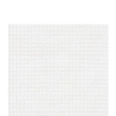 C & F Home C&f Home Creepin' It Real Snake Towel In Multi