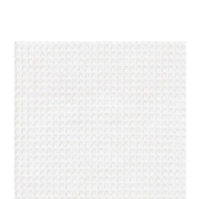 C & F Home C&f Home Aqua Sugar Skull & Flowers Towel In Multi