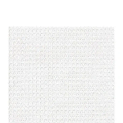 C & F Home C&f Home Bad To The Bone Skeleton Towel In White