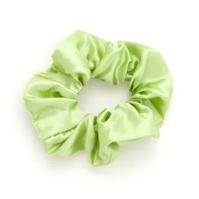 Disney T-shirt Skirt & Scrunchie Set In Pink