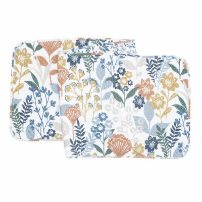 C & F Home C&f Home Delilah Table Runner 14" X 51" In Multi