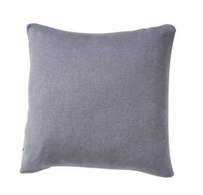 C & F Home C&f Home Deer Decorative Throw Pillows In Gray