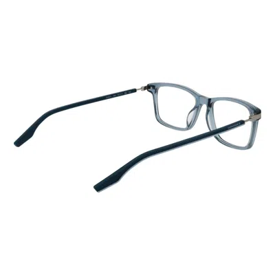 Converse Unisex Optical Frames In Gray