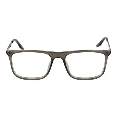 Converse Gray Men Optical Frames In Gray