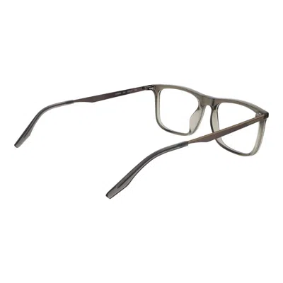 Converse Gray Men Optical Frames In Gray