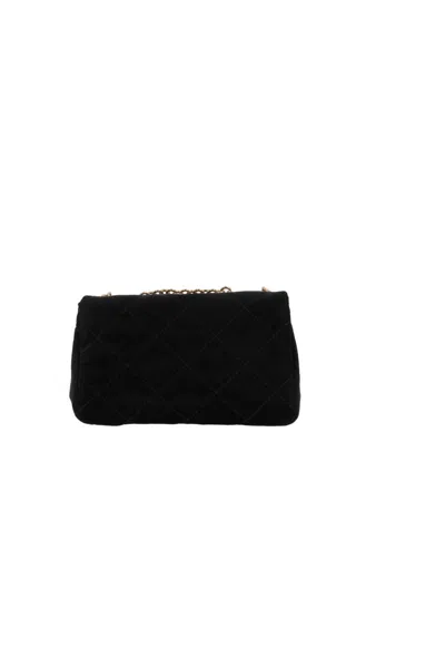Chloé Bags In Black