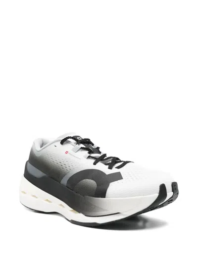 On Running Cloudboom Max Shoes In Multi