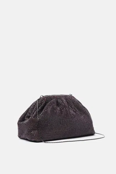 Twentyfourhaitch Bags In Red
