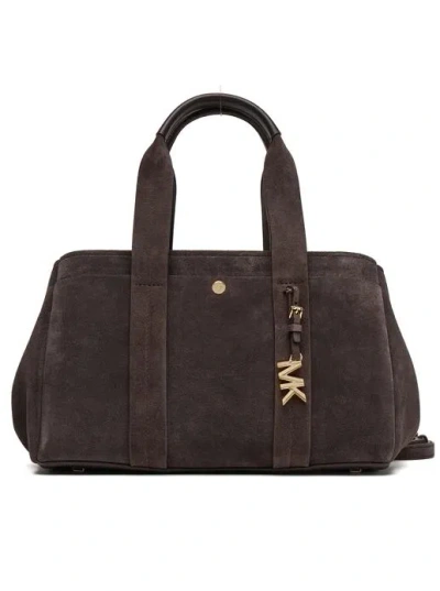 Michael Kors Bags In Brown