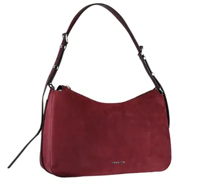 Michael Kors Bags In Red