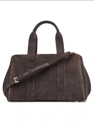 Michael Kors Bags In Brown