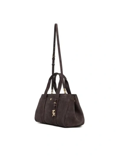 Michael Kors Bags In Brown