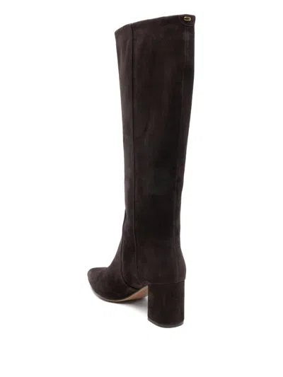 Twinset 252tgt16211054 In Brown