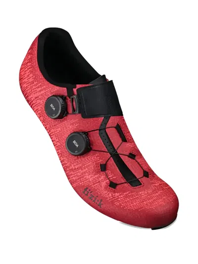 VENTO INFINITO CARBON 2 运动鞋