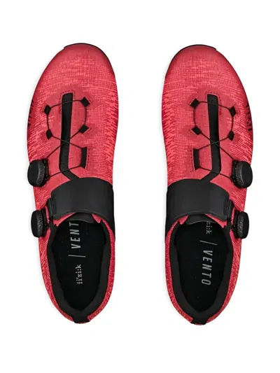 VENTO INFINITO CARBON 2 运动鞋