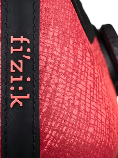 VENTO INFINITO CARBON 2 运动鞋