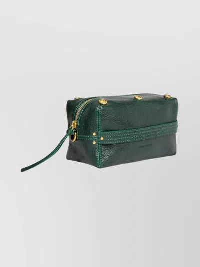 Jérôme Dreyfuss Jerome Dreyfuss Bag Lucky Case