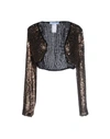 BLUMARINE Blazer