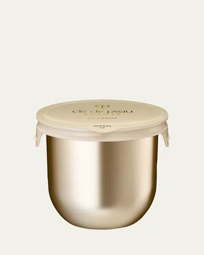Clé De Peau Beauté La Creme Refill, 50 ml