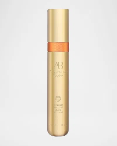 Augustinus Bader The Elixir 1 Oz.
