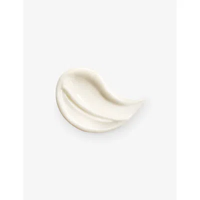 Guerlain Orchidee Imperiale The Longevity Cream 1.6 Oz.