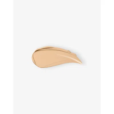 Suqqu N-04 Creamy Cover Concealer 6g In Neutral