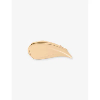 Suqqu W-01 Creamy Cover Concealer 6g In Transparent