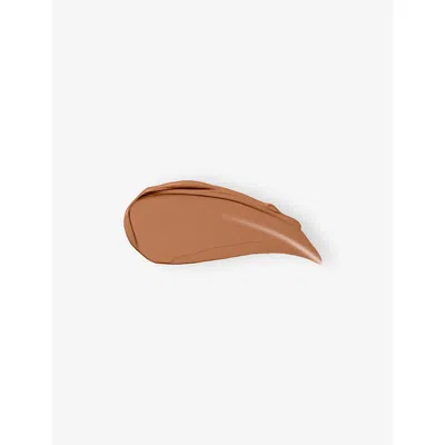 Suqqu C-04 Creamy Cover Concealer 6g In Nude