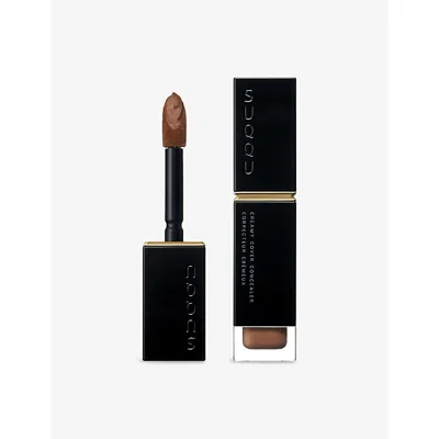 Suqqu Creamy Cover Concealer