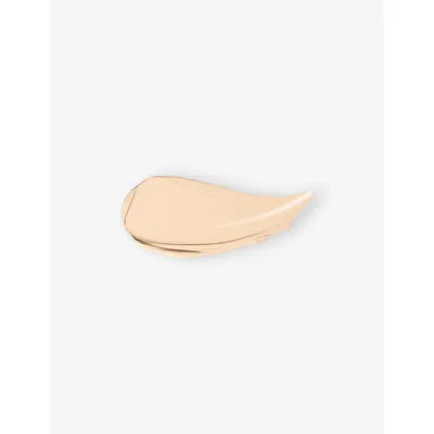 Suqqu N-01 Creamy Cover Concealer 6g In Transparent