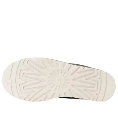 Ugg Lowmel Lo 'woodland Green'