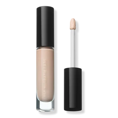 Pat Mcgrath Labs Skin Fetish: Sublime Perfection Full Coverage Concealer - Light 2