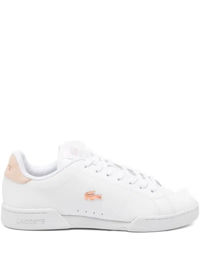 CARNABY CUP 运动鞋