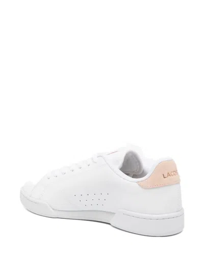 CARNABY CUP 运动鞋