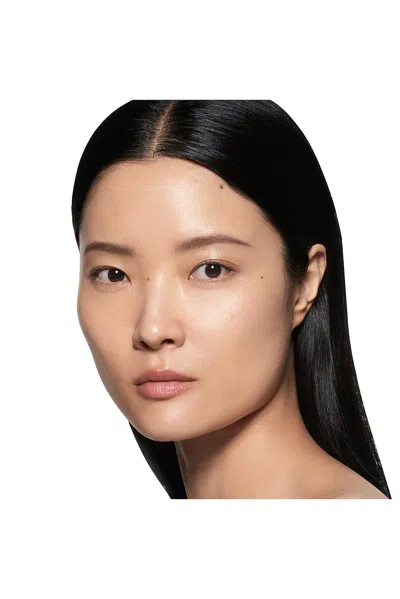 Victoria Beckham The Foundation Drops With Tfc8 In Neutral