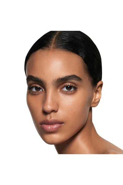 Victoria Beckham The Foundation Drops With Tfc8 In Brown