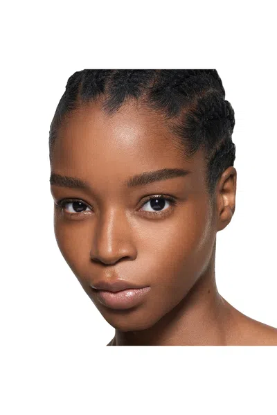 Victoria Beckham The Foundation Drops With Tfc8 In Brown