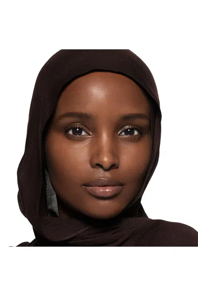 Victoria Beckham The Foundation Drops With Tfc8 In Blue