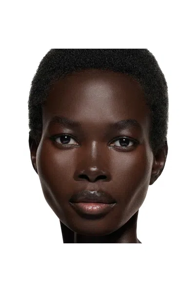 Victoria Beckham The Foundation Drops With Tfc8