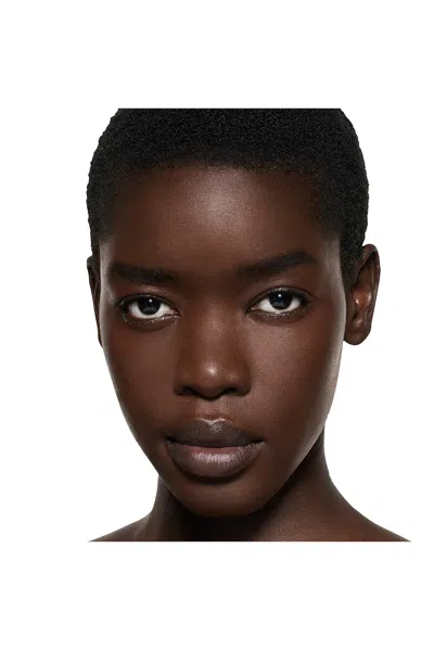 Victoria Beckham The Foundation Drops With Tfc8