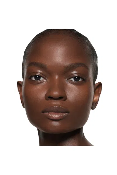 Victoria Beckham The Foundation Drops With Tfc8 In Brown