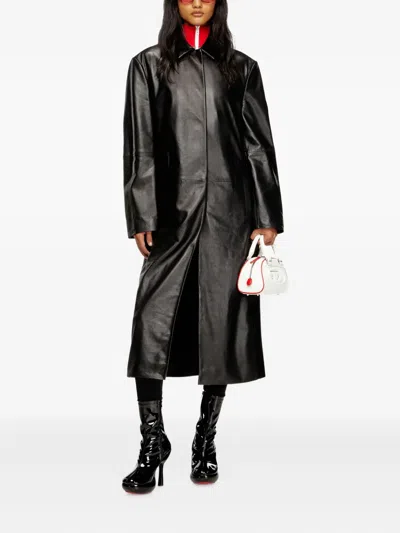 D-LAKE 水台式靴子（12厘米）