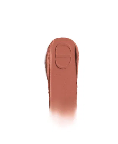 Dior Forever Blush Soft Filter Liquid Blush In Pink
