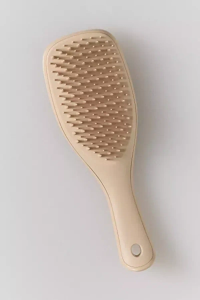 Tangle Teezer The Mini Ultimate Detangler In Neutral