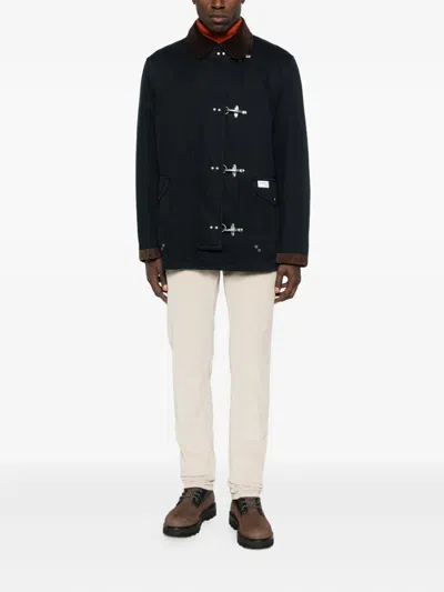 Jacob Cohen Slim Fit Denim Jeans In Neutral