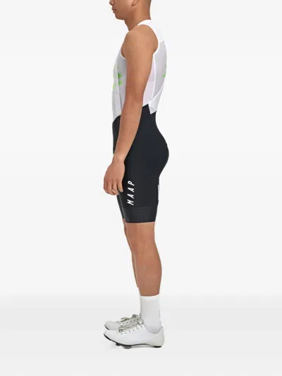 图案印花坦克背心