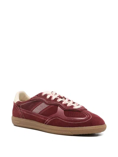 Alohas Tb.490 Rife Sneakers In Red