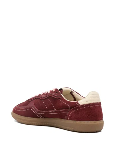 Alohas Tb.490 Rife Sneakers In Red